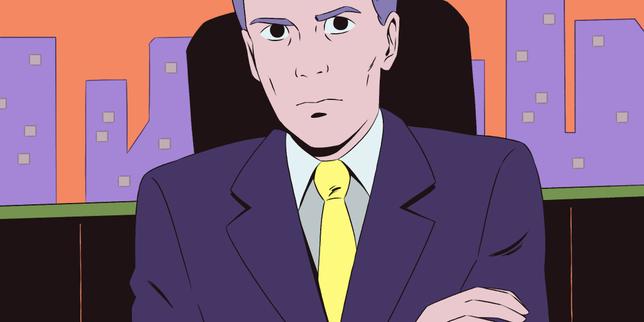 Des cartes bancaires « premium » de plus en plus chères