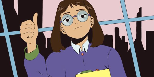 Les banques à la conquête des jeunes actifs