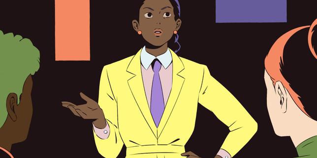 Banque : quand les paiements à l’étranger coûtent cher