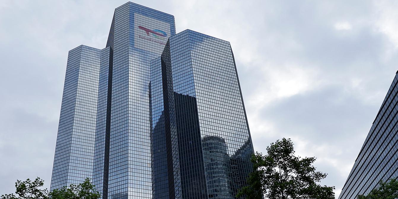 Désaccord sur les salaires chez TotalEnergies Kép