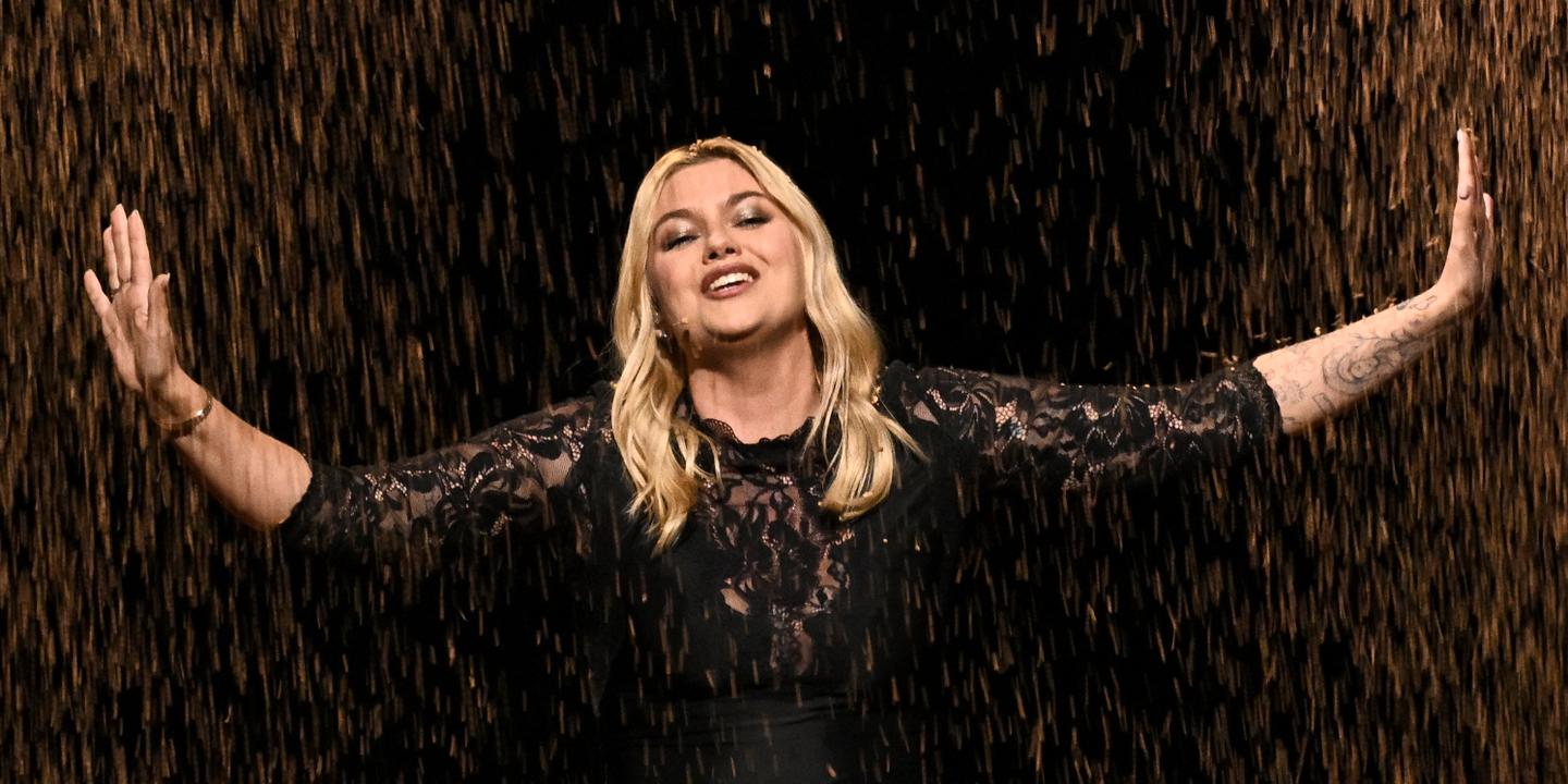 Eurovision 2026 : la France soutient la participation d’Israël malgré les appels au boycott et les retraits de plusieurs pays