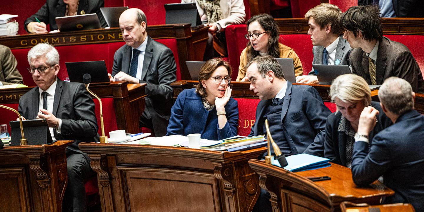 Cumul emploi-retraite : éviter le durcissement des règles en 2027