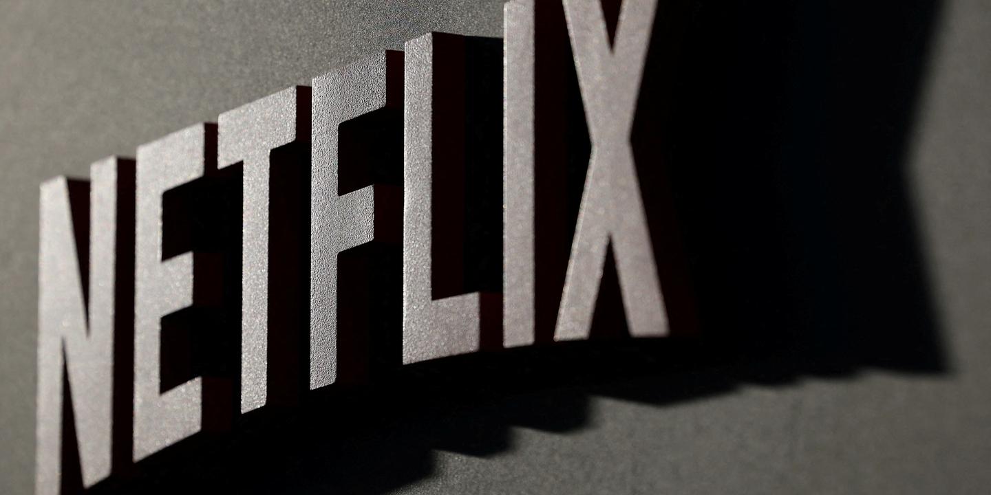 Netflix est en « négociations exclusives » pour racheter Warner Bros Discovery, selon plusieurs médias américains