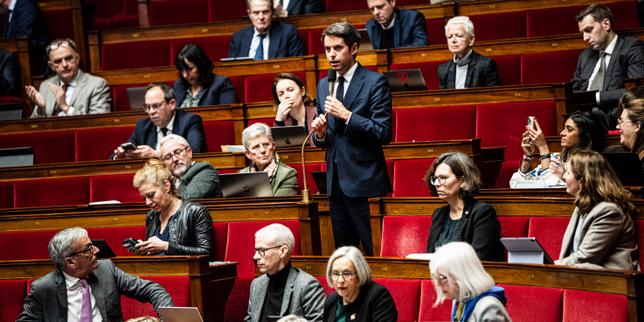 Renaissance riduce le liste per le elezioni comunali 2026: focus su Annecy, Bordeaux e Nevers