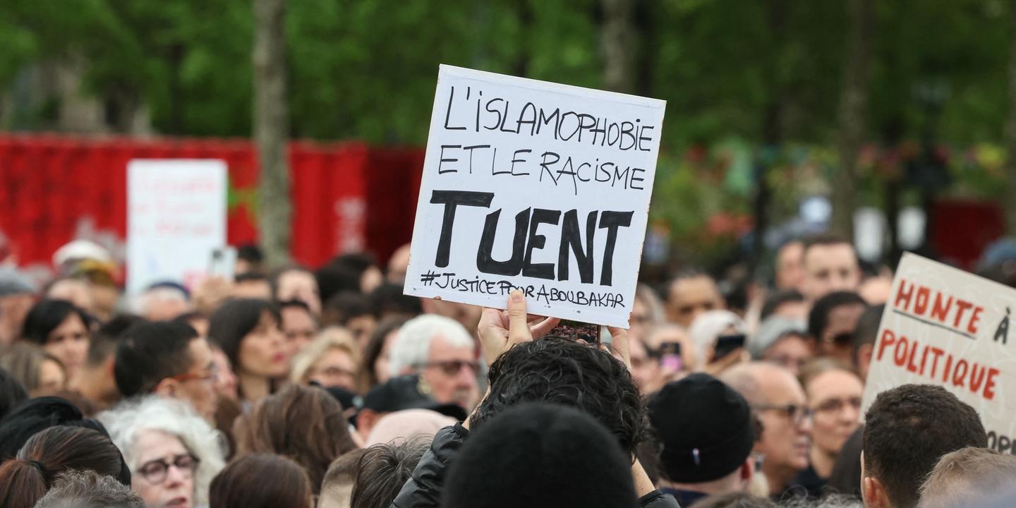 La Défenseure des droits s’alarme de l’augmentation des discriminations liées à la religion