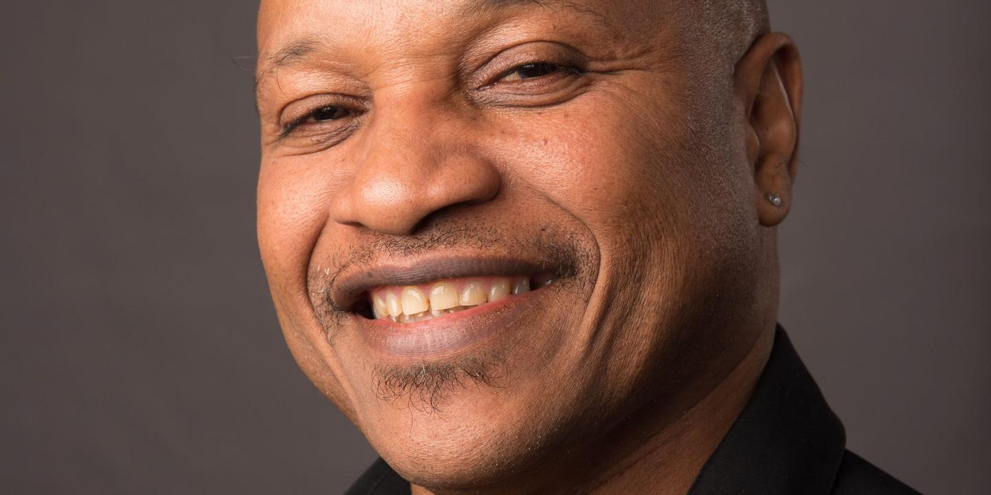 Guy Bévert, batteur et chanteur de La Compagnie créole, est mort