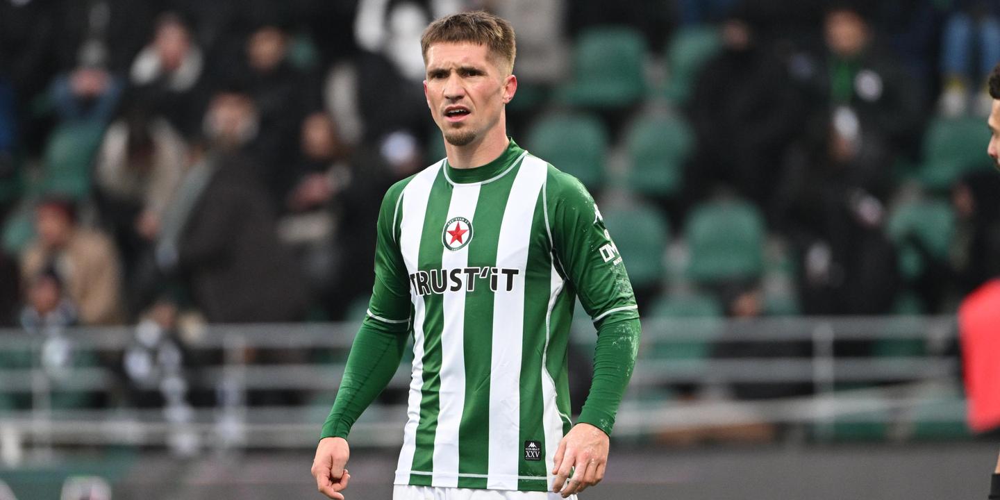 Ligue 2 : le match Bastia-Red Star interrompu après un jet de fumigène sur un joueur du club francilien