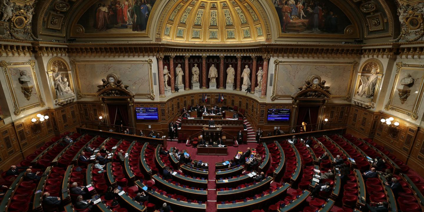 Budget 2026 : le Sénat ressuscite le principe du non-remplacement des fonctionnaires