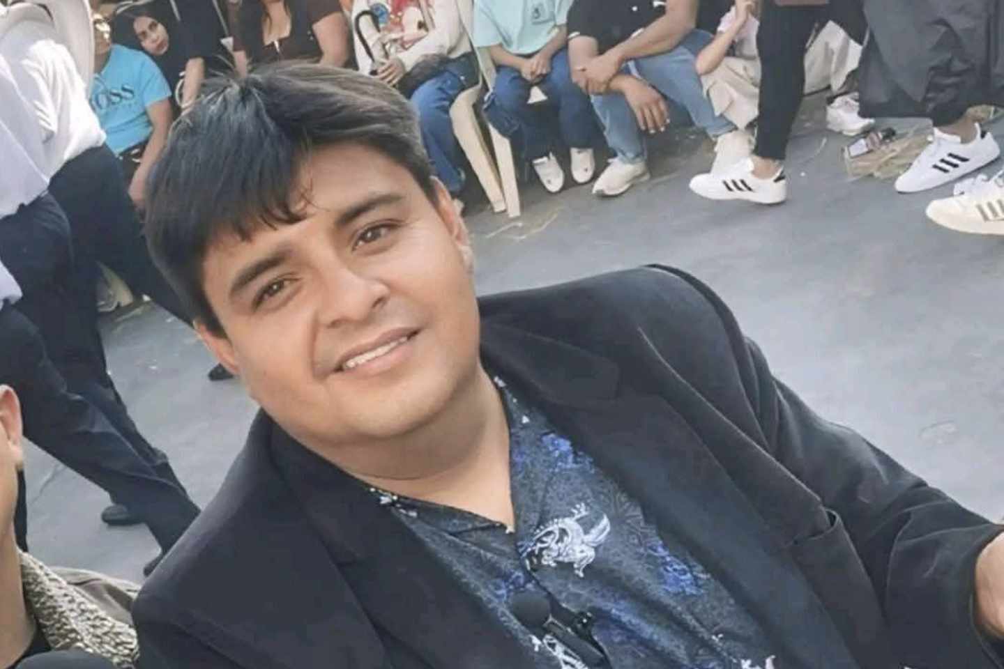 Pérou : un journaliste assassiné par des hommes armés, une hausse des homicides dans le pays