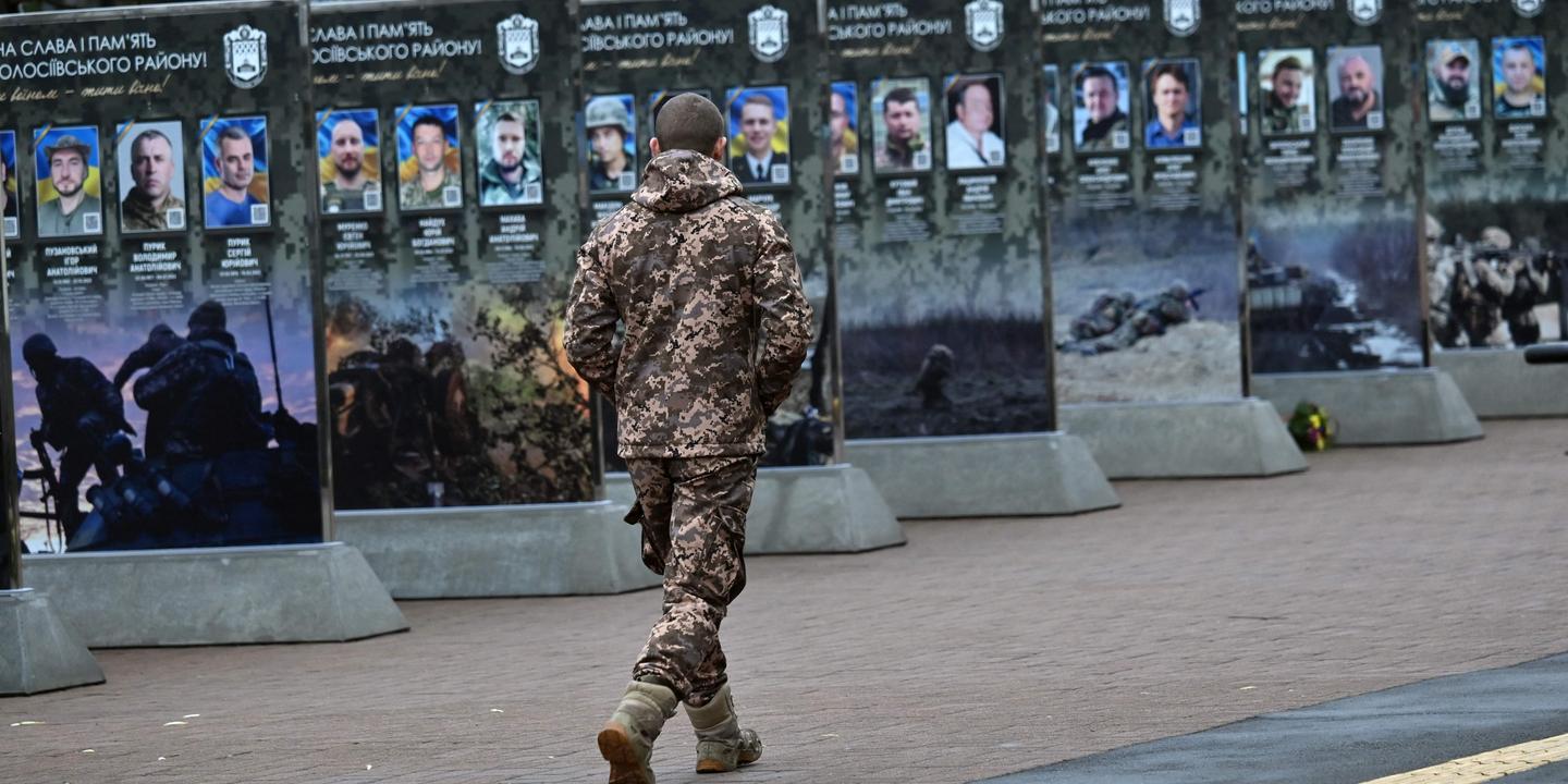 Volodymyr Zelensky affirme que plus de 1 600 drones d’attaque ont été lancés par la Russie sur le pays en une semaine Volodymyr Zelensky affirme que plus de 1 600 drones d’attaque ont été lancés par la Russie sur le pays en une semaine