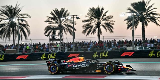 How Gulf States Sports Ambitions Collide With Us And Iran Tensions