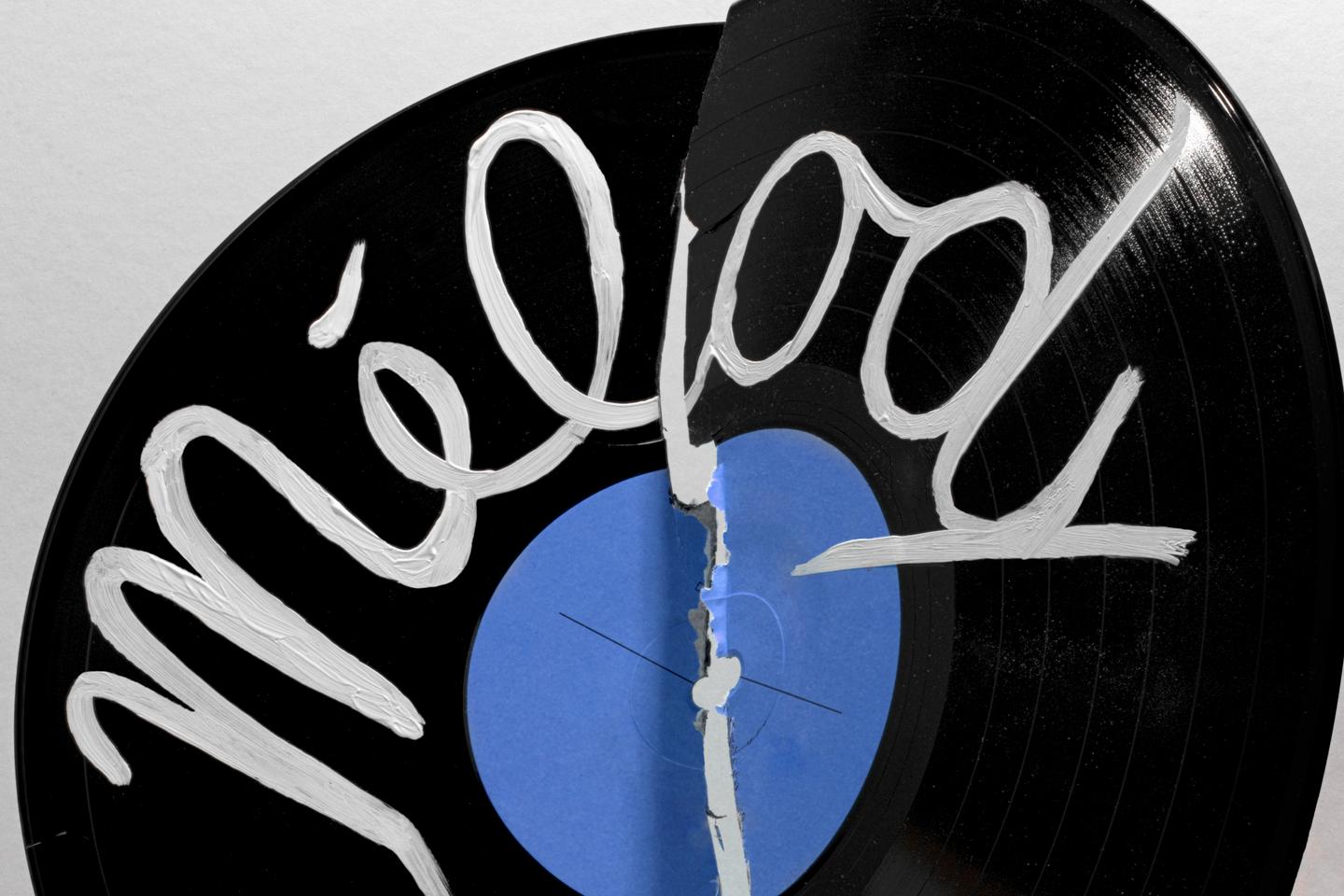 Le prénom : « Le fait de m’appeler Mélody m’a appris à me méfier du regard des hommes »