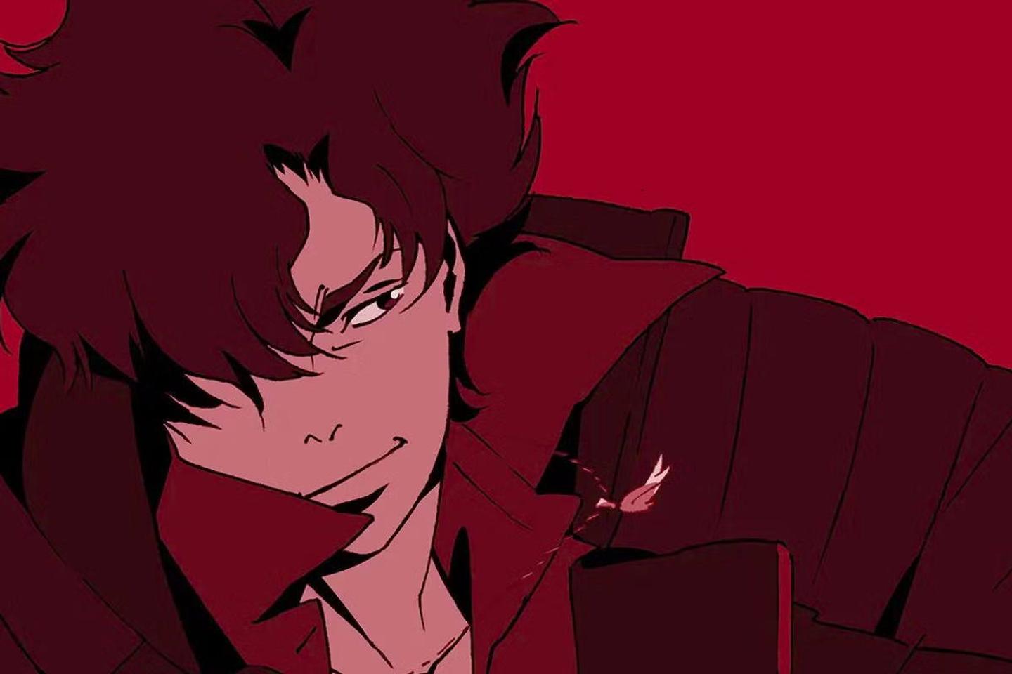 Les séries de la semaine : « Les Saisons », « Lazarus » et « Percy Jackson et les Olympiens » Les séries de la semaine : « Les Saisons », « Lazarus » et « Percy Jackson et les Olympiens »