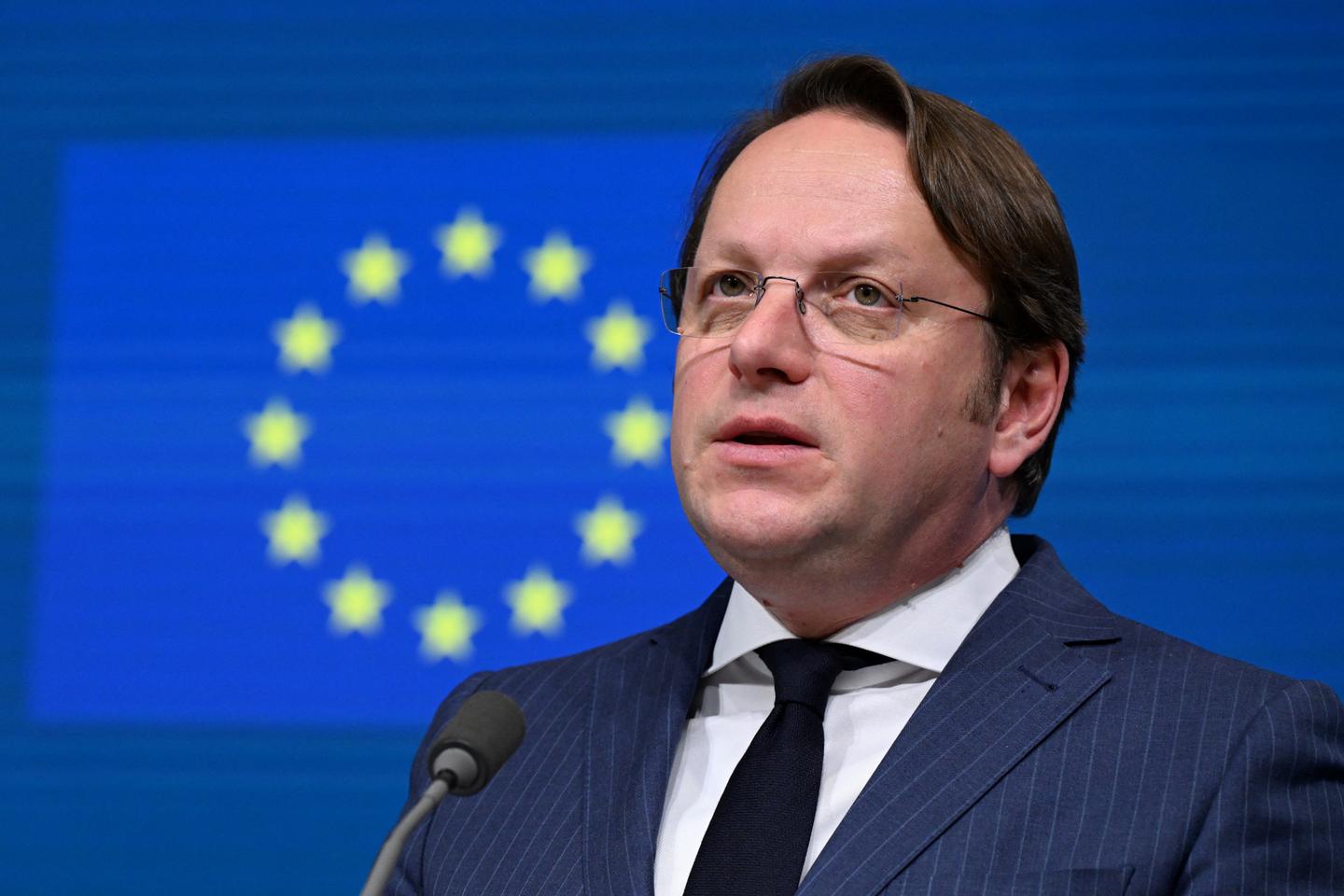 Près de 2 300 médecins, soignants et scientifiques interpellent les parlementaires et le gouvernement sur le risque de dérégulation des pesticides en Europe