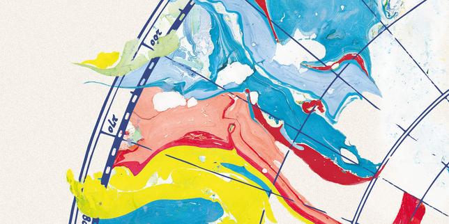 Sélection albums : Sjaella, Brandi Carlile, Isha & Limsa d’Aulnay, Lëk Sèn