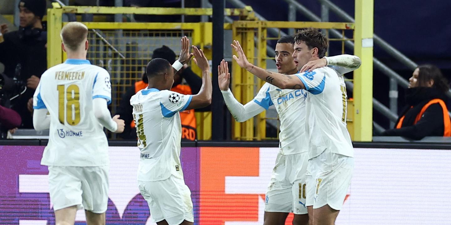 EN DIRECT | Union saint-gilloise