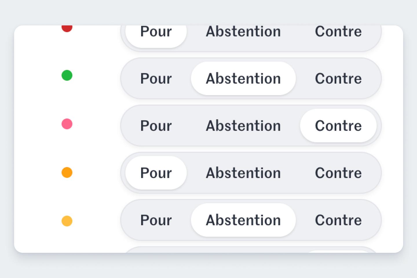 Le budget de la Â«Â SÃ©cuÂ Â» va-t-il Ãªtre votÃ© Ã  lâ€™AssemblÃ©e...