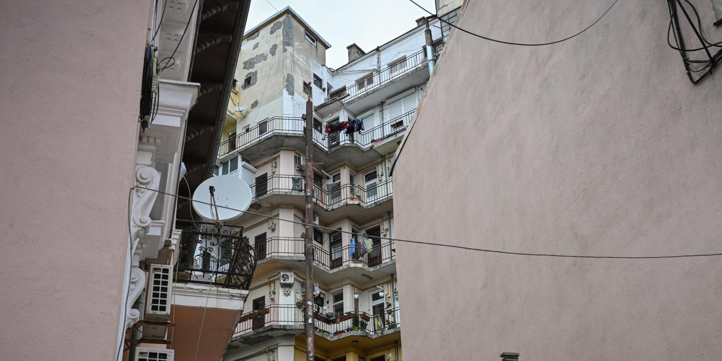 A Bucarest, la lente modernisation d’un réseau de chauffage vétuste