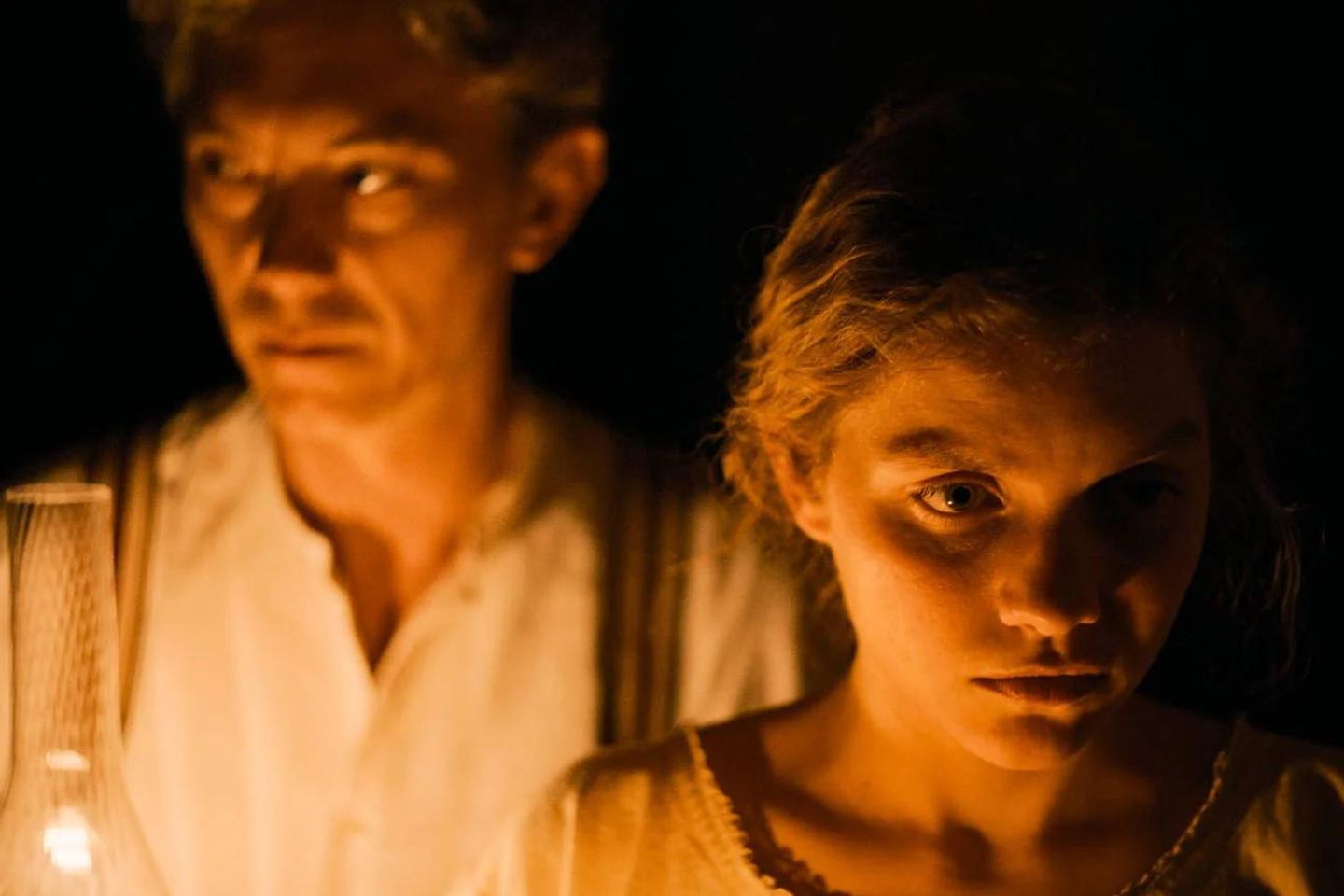 Les films Ã  lâ€™afficheÂ : Â«Â ResurrectionÂ Â», Â«Â La ConditionÂ Â»,...