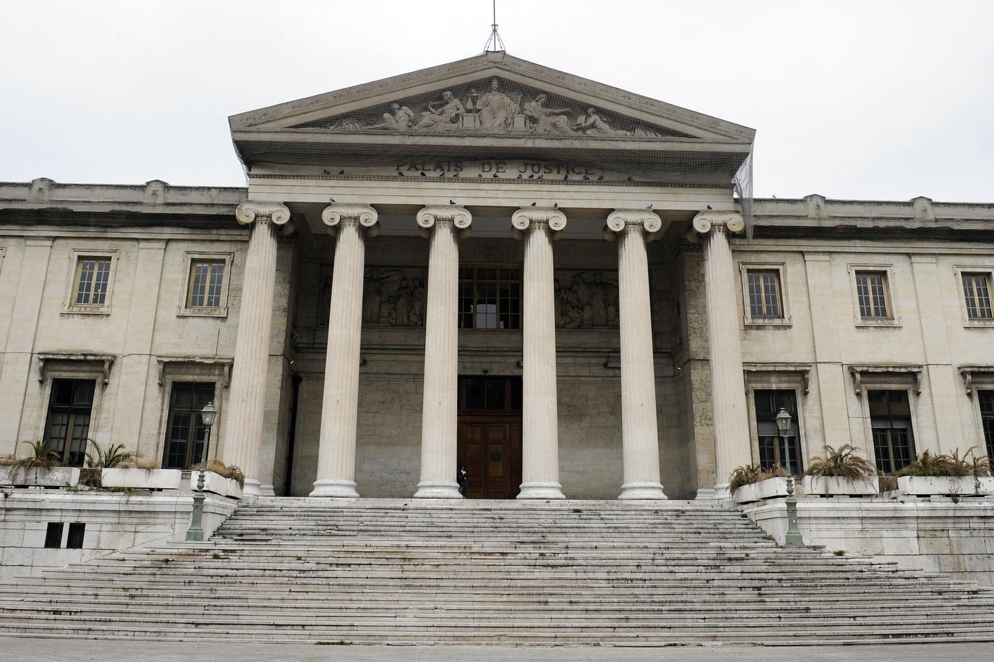 Marseille : deux agentes du tribunal mises en examen pour avoir consulté des documents pour la DZ Mafia Marseille : deux agentes du tribunal mises en examen pour avoir consulté des documents pour la DZ Mafia