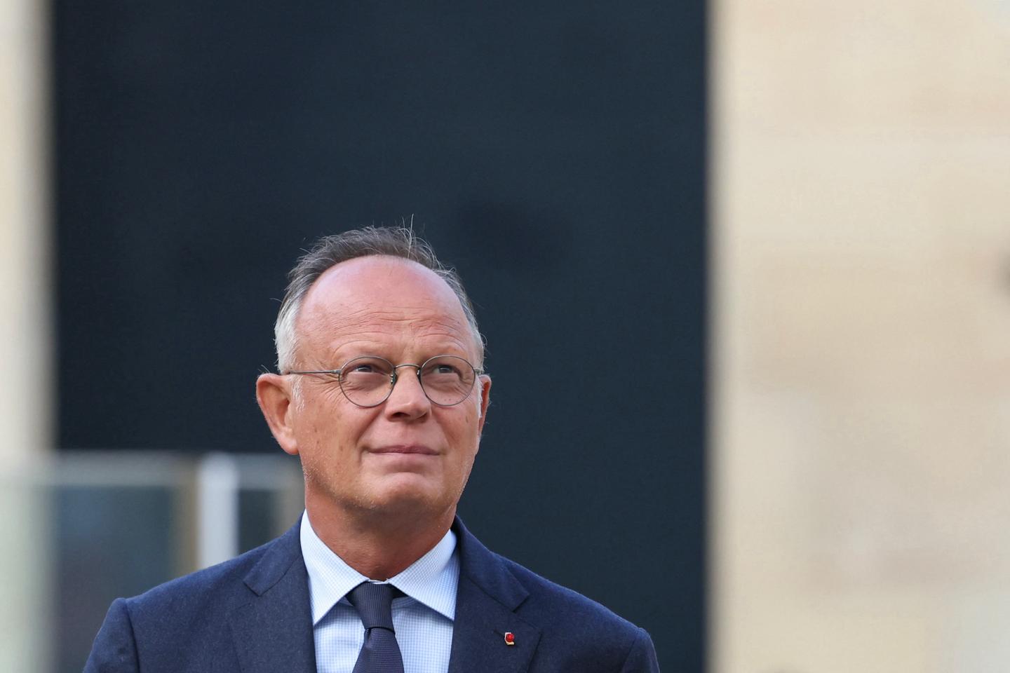 Budget de la « Sécu » : Edouard Philippe refuse l’étiquette d’« ingénieur du chaos » et tente d’enjamber la séquence Budget de la « Sécu » : Edouard Philippe refuse l’étiquette d’« ingénieur du chaos » et tente d’enjamber la séquence