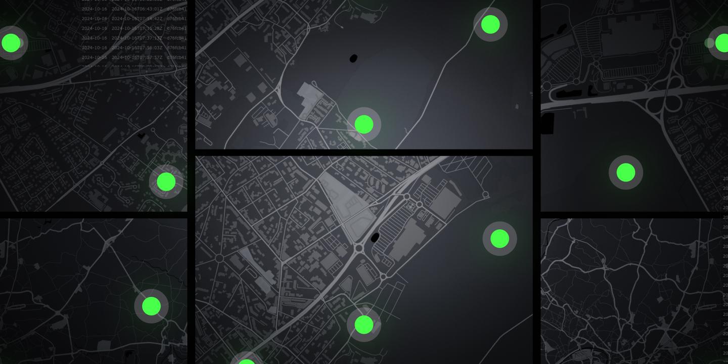 How French spies, police and military personnel are betrayed by advertising data Curated by Alerts360