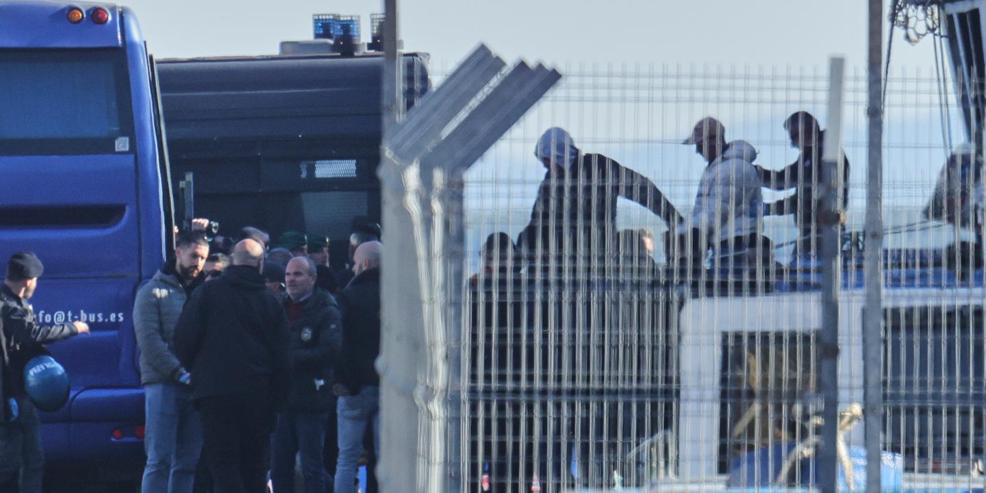 « Il est dangereux de vouloir affaiblir la Cour européenne des droits de l’homme, qui nous protège tous »