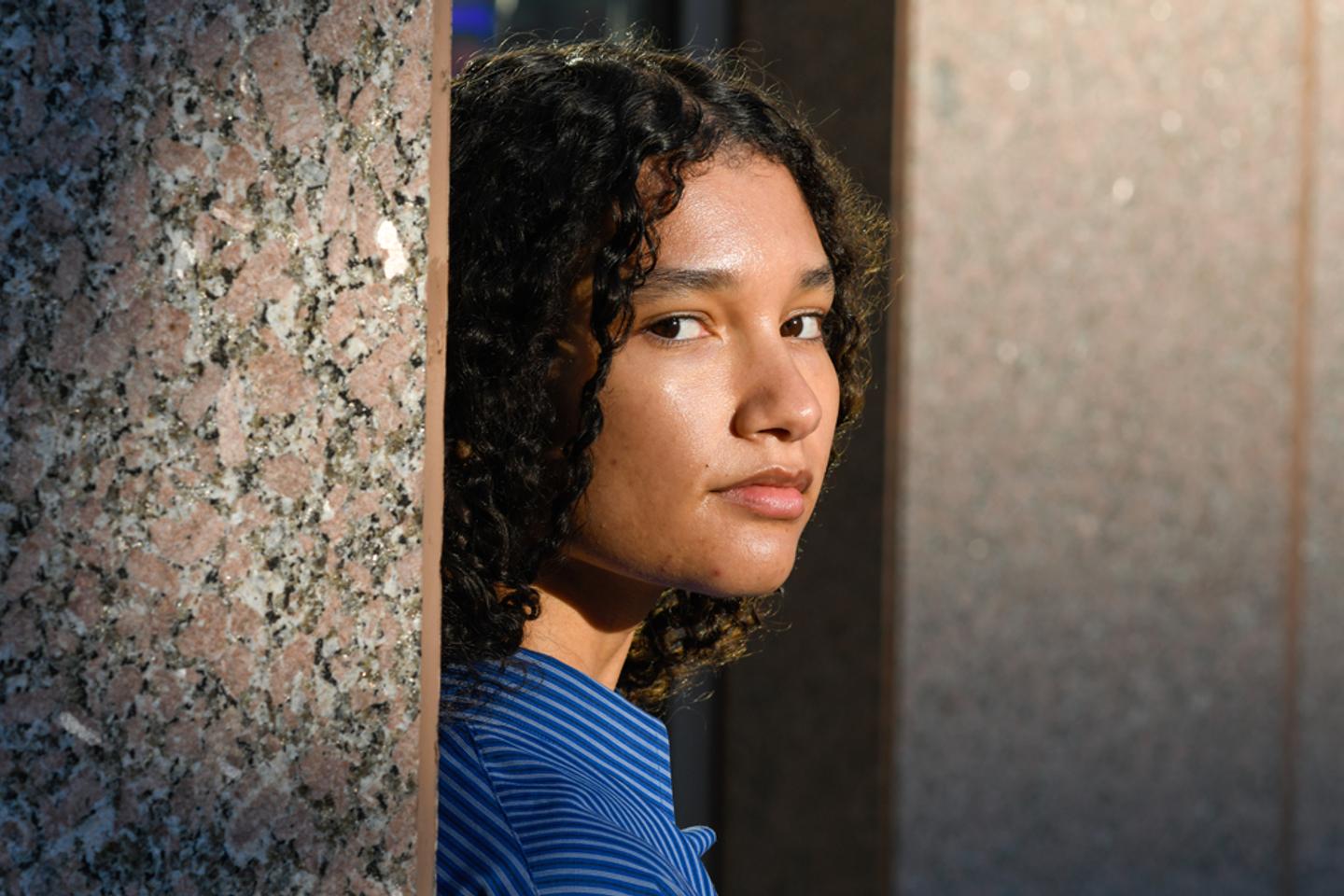 Aux Etats-Unis, les sciences du climat en voie d’extinction Aux Etats-Unis, les sciences du climat en voie d’extinction