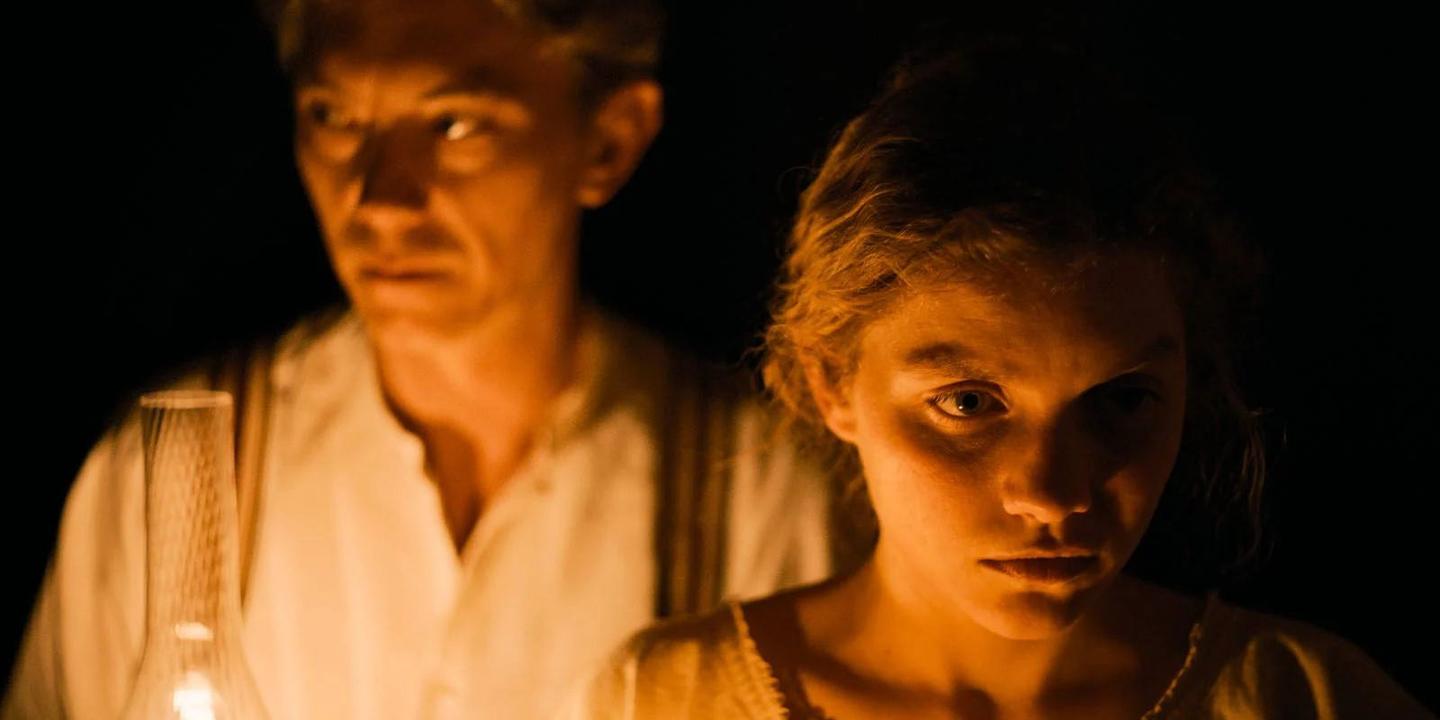 Les films à l’affiche : « Resurrection », « La Condition », « Animal totem », « Elle entend pas la moto »…