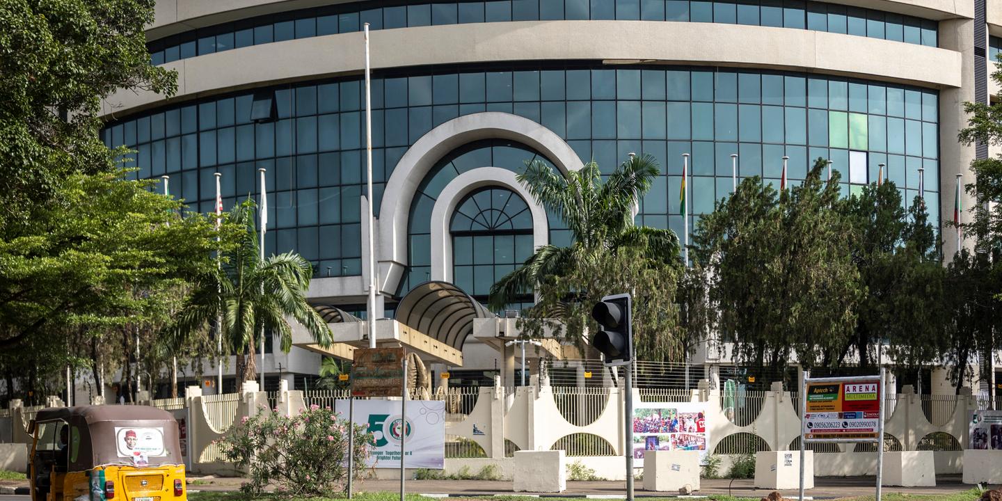 Tentative de coup d’Etat au Bénin : pourquoi la Cedeao est intervenue