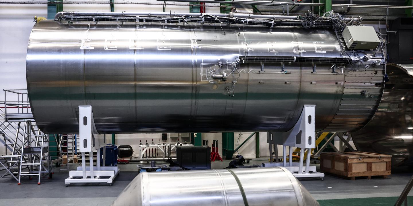 Spatial : l’heure de vérité approche pour les petites fusées françaises