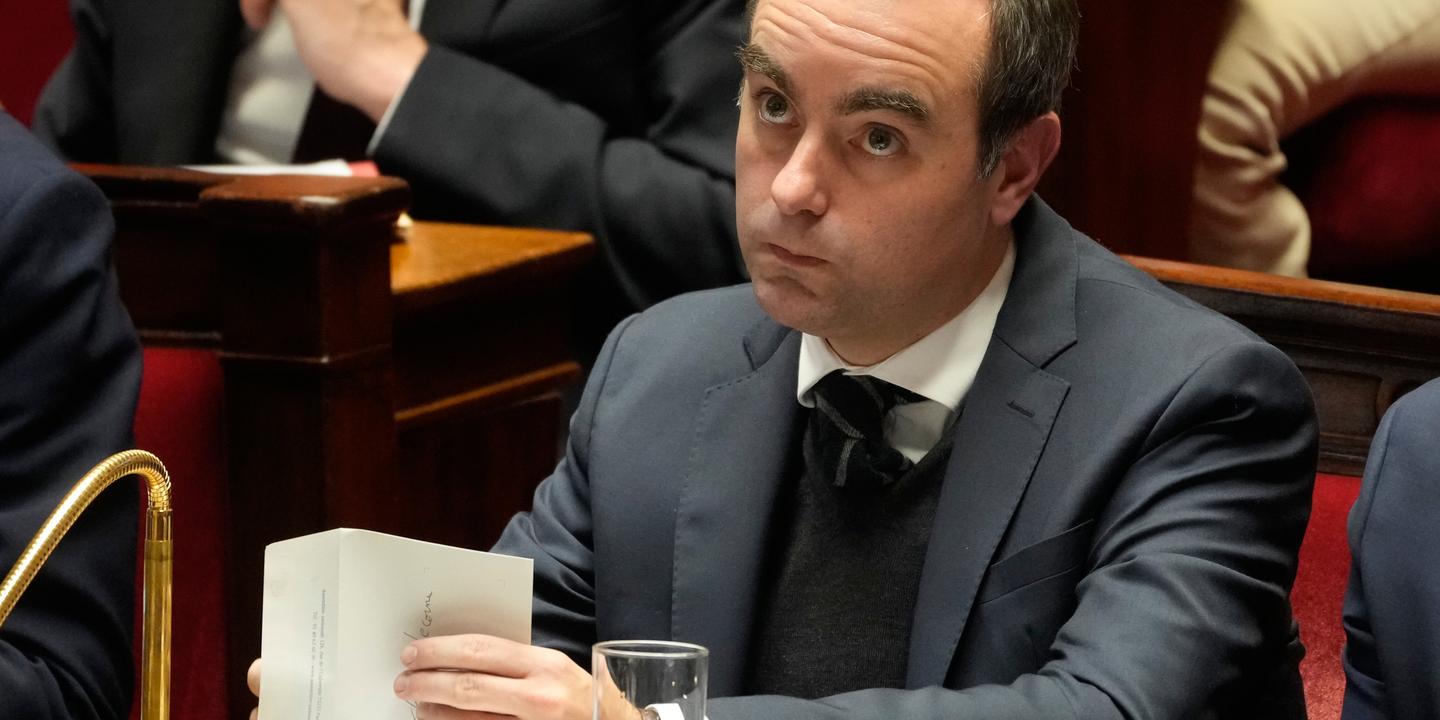 Budget : après l’échec du compromis Assemblée-Sénat, quelles solutions pour éviter le « shutdown » au 1ᵉʳ janvier 2026 ?