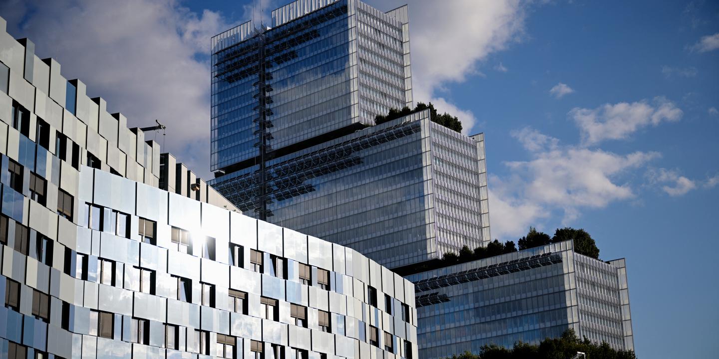 Enfant placé aux cheveux tondus : pourquoi le parquet de Paris ouvre une enquête pour « violences volontaires »