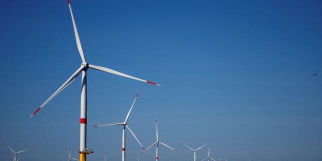 France updates its 2050 carbon neutrality roadmap