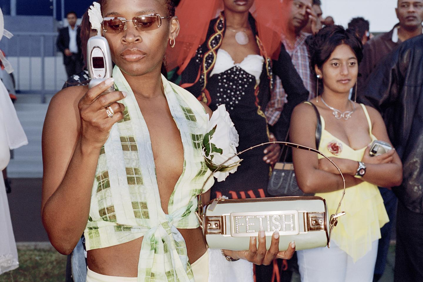 Martin Parr, Marion Gronier, Robert Frank, Eric Tabuchi… Martin Parr, Marion Gronier, Robert Frank, Eric Tabuchi…