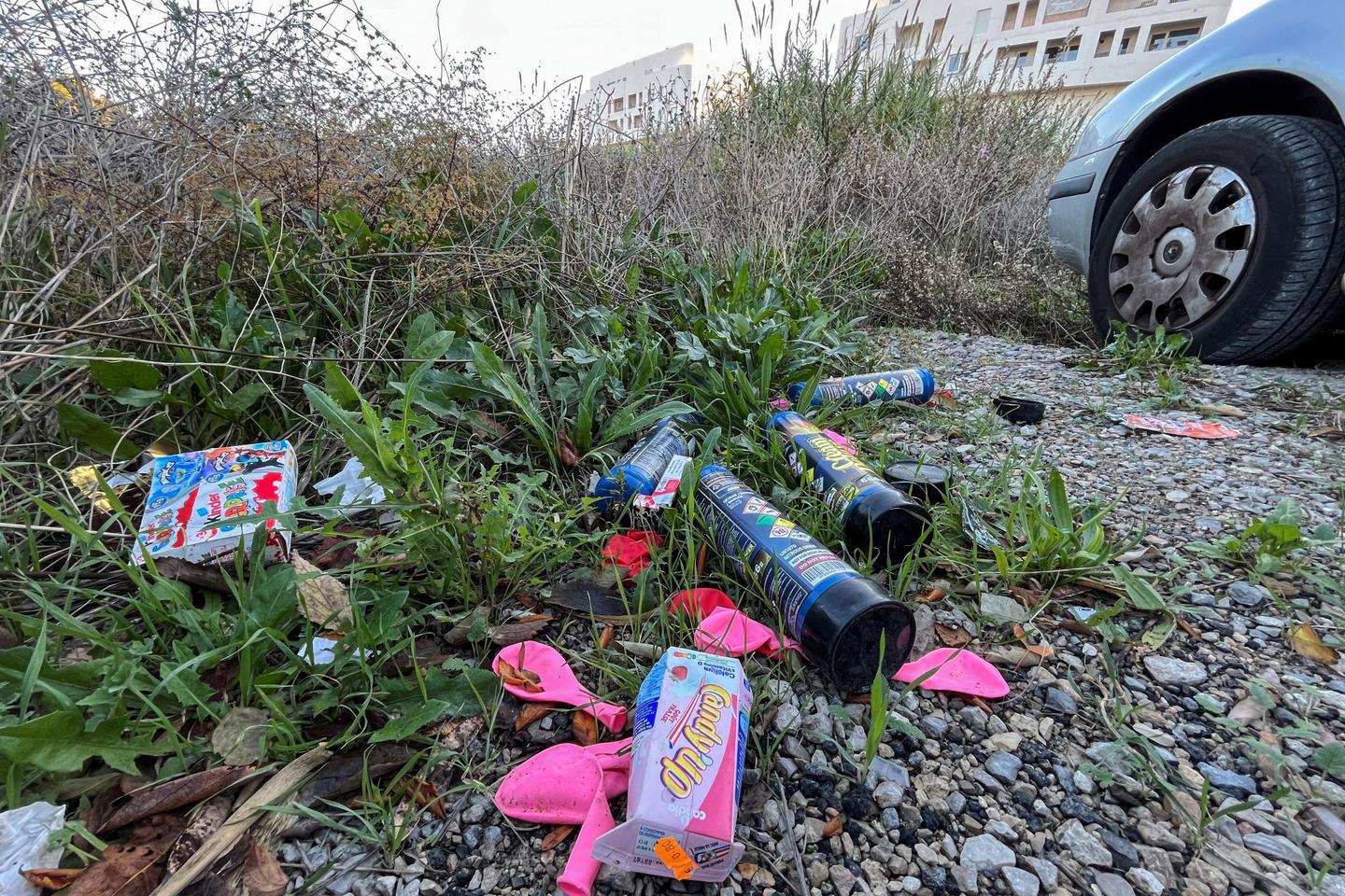 Accident mortel de trois jeunes Ã  AlÃ¨sÂ : le conducteur de 19Â ans avait consommÃ© du...