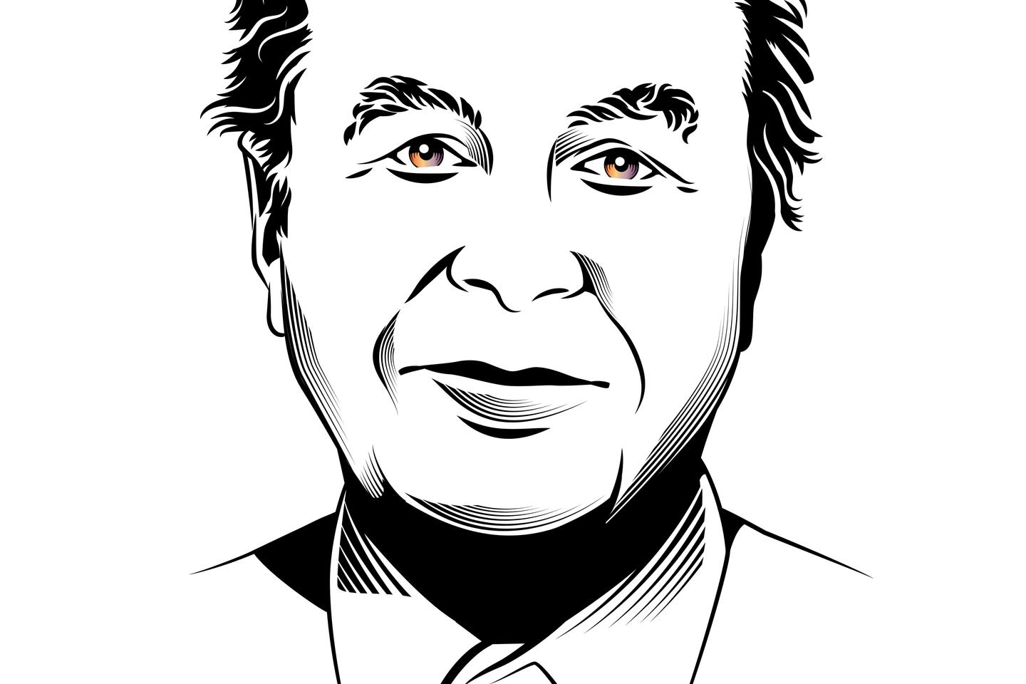 « La bonne nouvelle, c’est que la Chine, le plus grand pollueur de la planète, a commencé à se dépolluer » « La bonne nouvelle, c’est que la Chine, le plus grand pollueur de la planète, a commencé à se dépolluer »