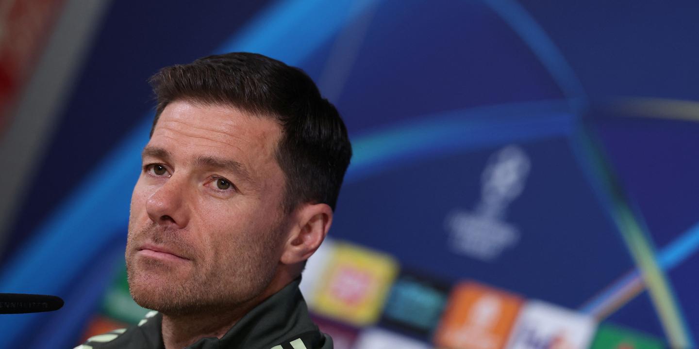 Real Madrid - Manchester City : Xabi Alonso, coach sous pression du club « le plus dur à entraîner »