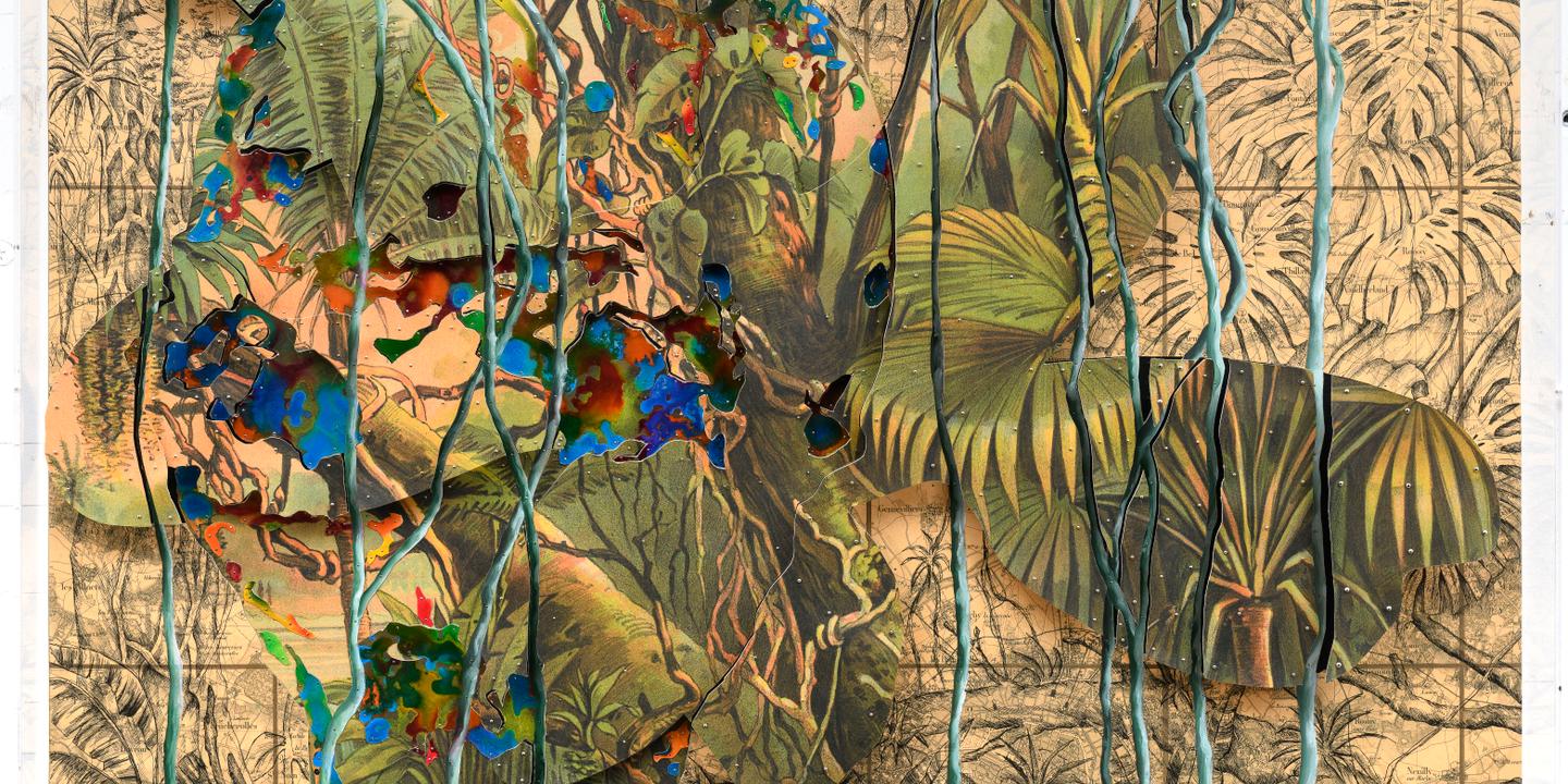 Que faire, que voir, où aller ? L’agenda culturel et art de vivre en France à partir du 20 décembre