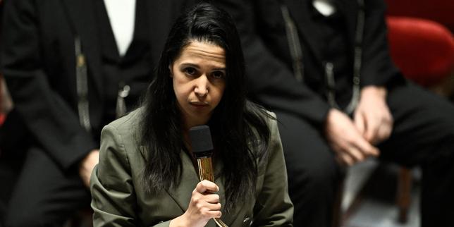 Missione di esperti a Nuova Caledonia fallita: la ministra Naïma Moutchou annuncia ritardo nell’accordo di Bougival