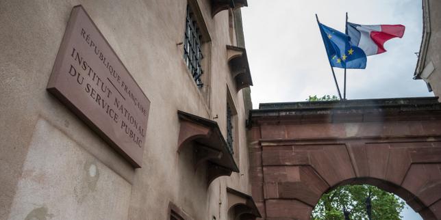 INSP: nuovo direttore annunciato entro dicembre 2025, inizio funzioni a gennaio 2026