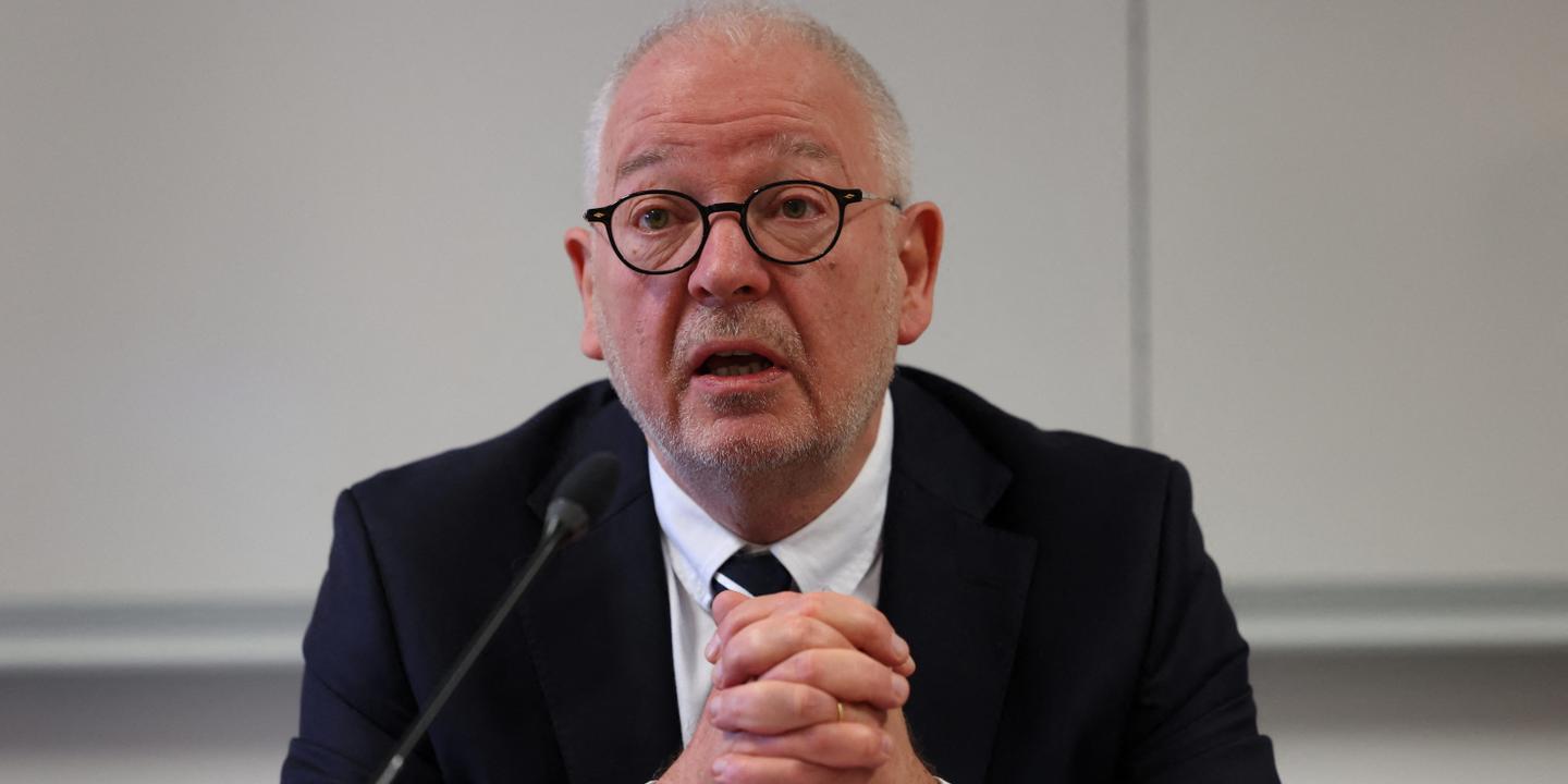 L’université de Lille prévoit un déficit de 45 millions d’euros, soit un niveau jamais atteint