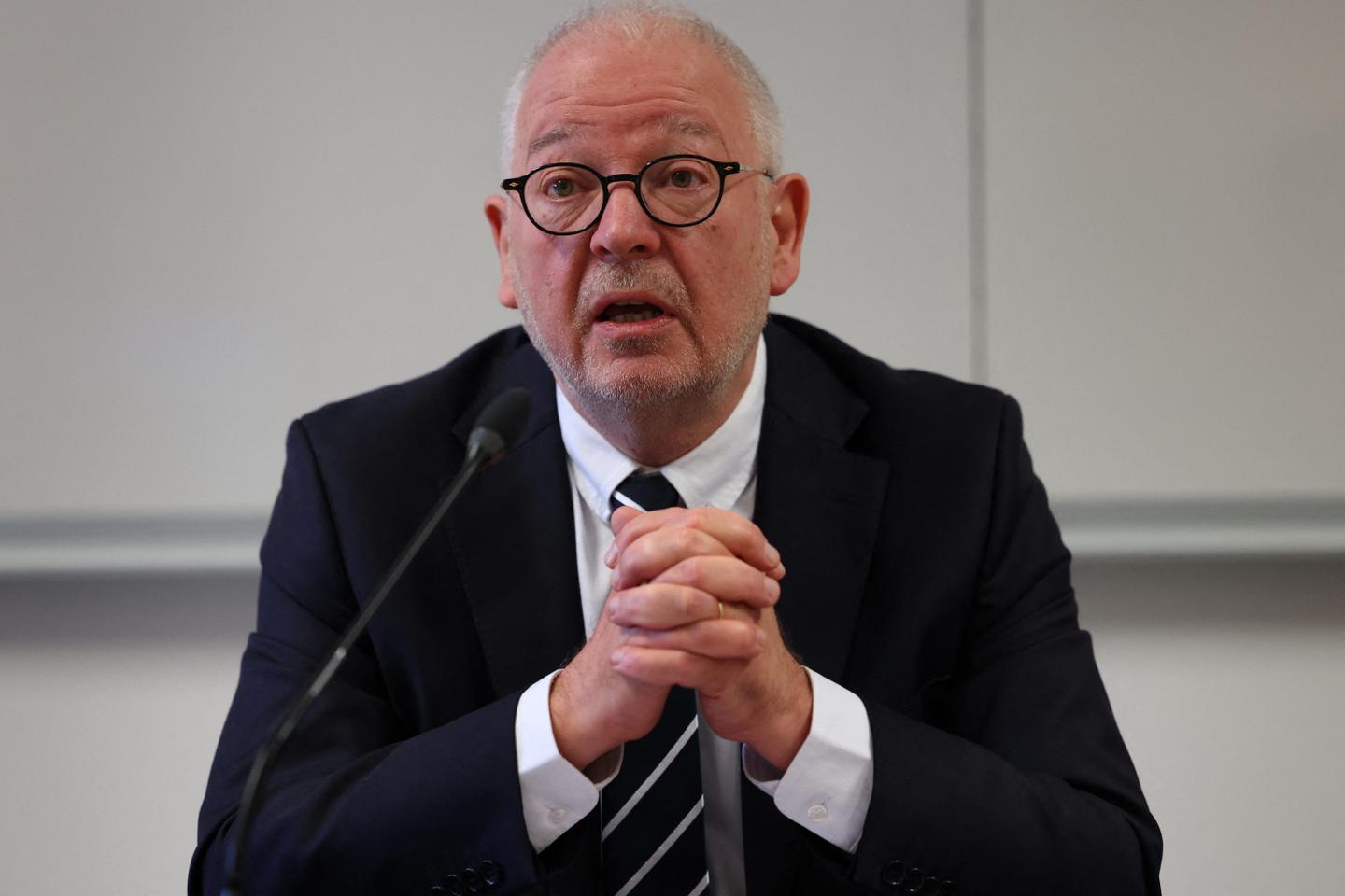 L’université de Lille prévoit un déficit de 45 millions d’euros, soit un niveau jamais atteint L’université de Lille prévoit un déficit de 45 millions d’euros, soit un niveau jamais atteint