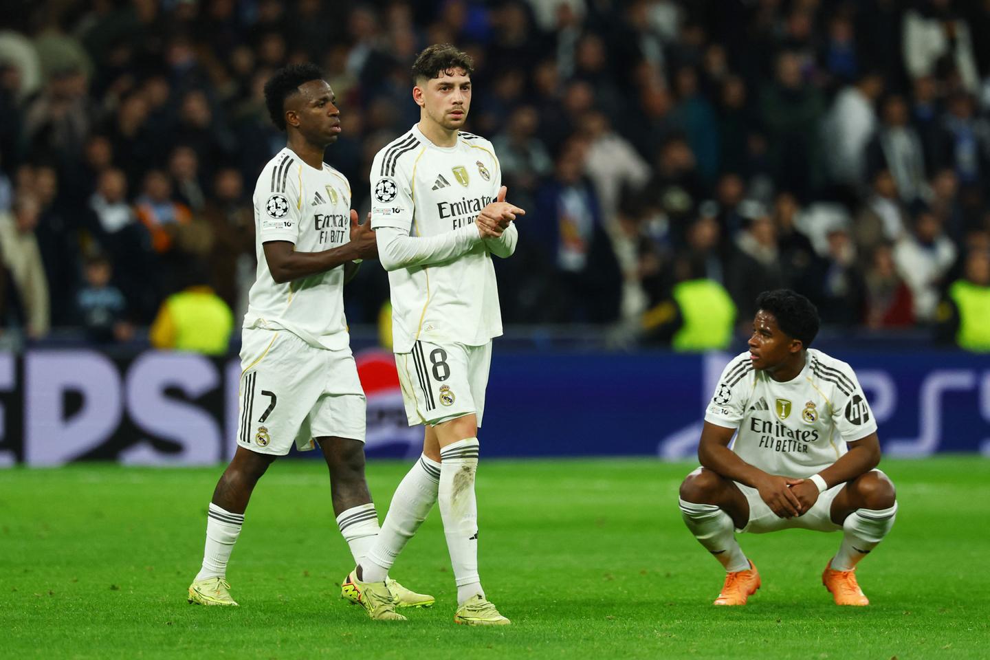 La Coupe du monde 2026, l’un des enjeux du mercato hivernal pour les footballeurs