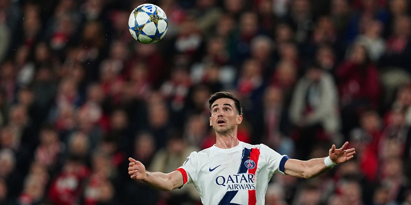 suivez la finale de la Coupe intercontinentale