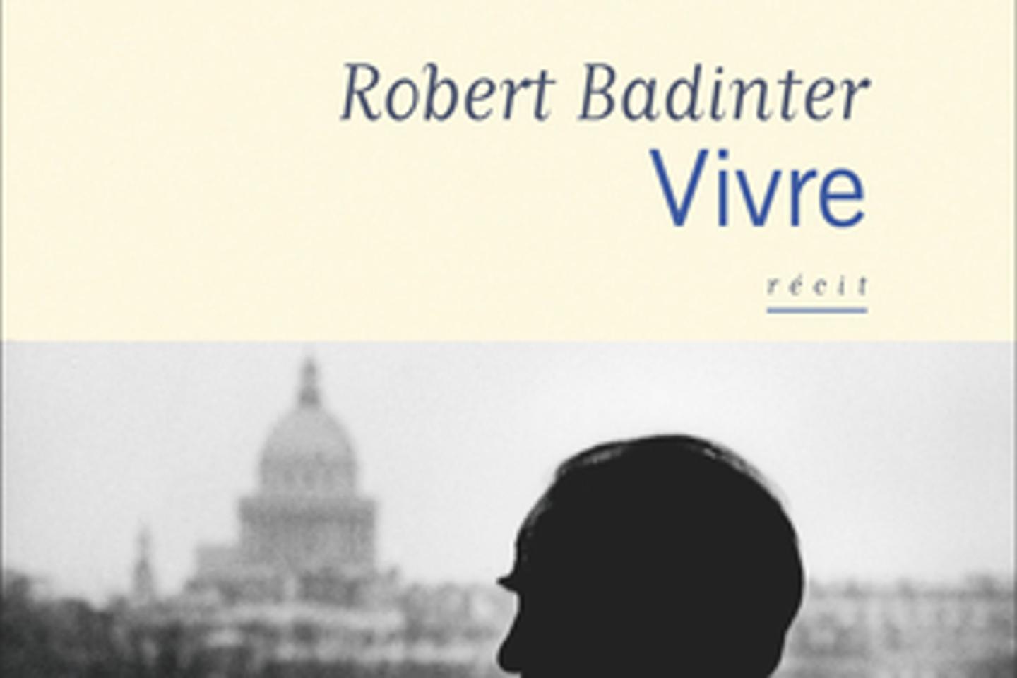 Notre sÃ©lection de livres cette semaineÂ : Â«Â Monet. Par-delÃ ...
