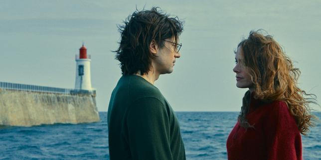 Sur Arte.tv, des « Saisons » pleines de revirements, sous les auspices d’Eric Rohmer