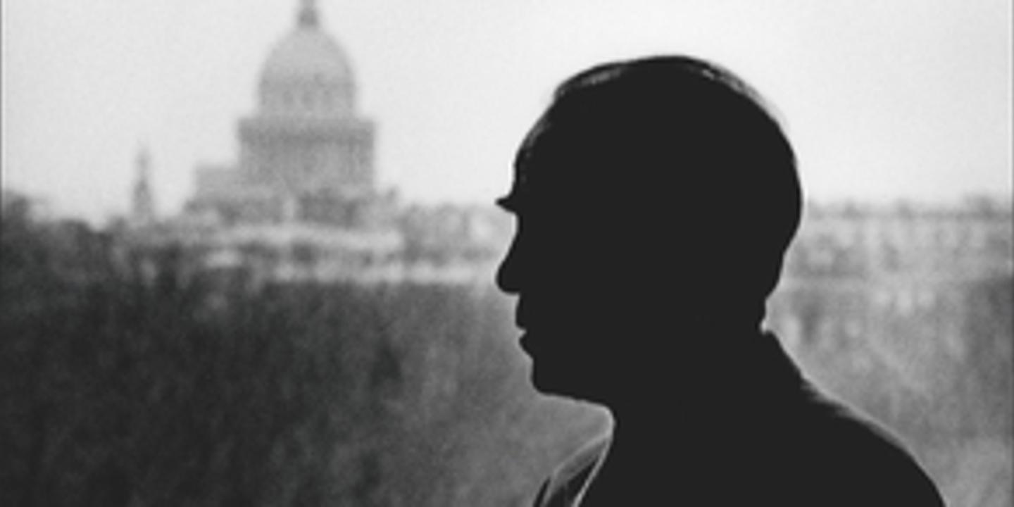 Notre sélection de livres cette semaine : « Monet. Par-delà l’horizon », « Les Contemplations. Poèmes choisis », « Complètement paresseux et étourdi »…