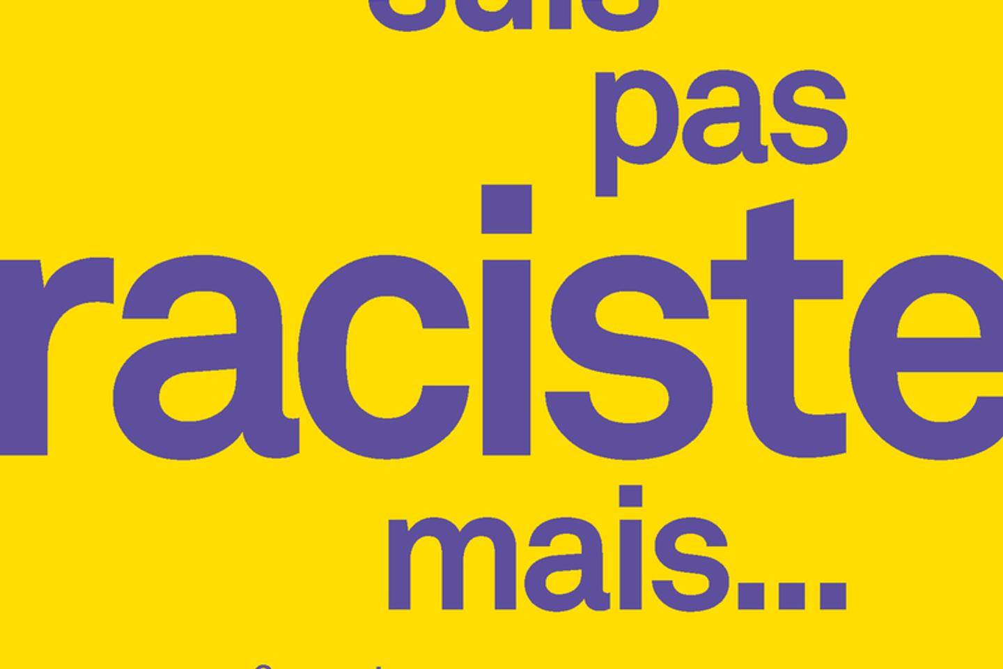 Comment les clichés racistes perdurent insidieusement dans nos sociétés