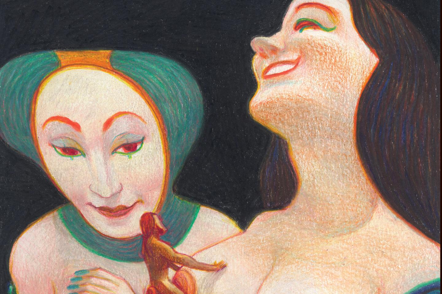 Les beaux livres dâ€™illustration et BD sÃ©lectionnÃ©s par Â«Â Le Monde des...